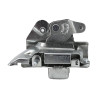 CHAPA DE PUERTA VOLKSWAGEN SEDAN /DELANTERA/DERECHO