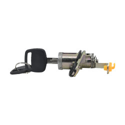 CILINDRO PARA CAJUELA TOYOTA COROLLA
