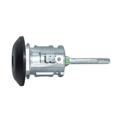 CILINDRO PARA PUERTA FORD TRANSITT /DELANTERA/IZQUIERDO
