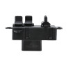 CONTROL ELECTRICO CHRYSLER TOWN   COUNTRY /DELANTERA/IZQUIERDO
