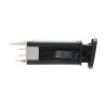 BOTON DE INTERMITENTES VOLKSWAGEN GOLF