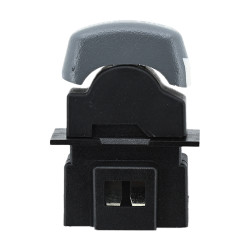CONTROL ELECTRICO CHEVROLET BLAZER S10 /DELANTERA/IZQUIERDO