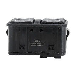 CONTROL ELECTRICO CHEVROLET ASTRA /DELANTERA/IZQUIERDO