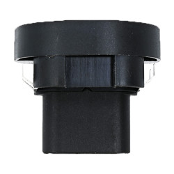 CONTROL ELECTRICO FORD COURIER /DELANTERA/DERECHO