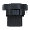 CONTROL ELECTRICO FORD COURIER /DELANTERA/DERECHO