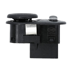 CONTROL ELECTRICO CHEVROLET ASTRA /DELANTERA/IZQUIERDO