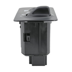 INTERRUPTOR LUZ DE FARO FORD SUPER DUTY
