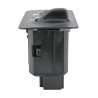 INTERRUPTOR LUZ DE FARO FORD SUPER DUTY