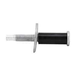 CHAPA DE TAPA CAJA DODGE RAM /DERECHO/IZQUIERDO