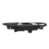 MANIJA INTERIOR FORD ECOSPORT /DELANTERA/DERECHO