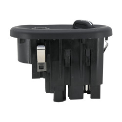 INTERRUPTOR LUZ DE FARO FORD EXCURSION