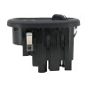 INTERRUPTOR LUZ DE FARO FORD EXCURSION