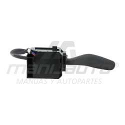 PALANCA DIRECCIONAL HONDA ACCORD