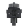 INTERRUPTOR LUZ DE FARO CHEVROLET CHEYENNE