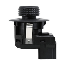 CONTROL ELECTRICO FORD EDGE /DELANTERA/IZQUIERDO