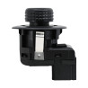 CONTROL ELECTRICO FORD EDGE /DELANTERA/IZQUIERDO