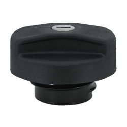 TAPON CHEVROLET CHEVY