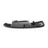MANIJA EXTERIOR CHEVROLET SONIC /TRASERA/DERECHO