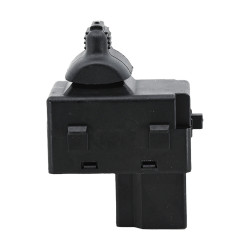 CONTROL ELECTRICO DODGE /DELANTERA/DERECHO