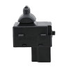 CONTROL ELECTRICO DODGE /DELANTERA/DERECHO