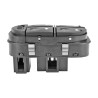 CONTROL ELECTRICO FORD CONTOUR /DELANTERA/IZQUIERDO