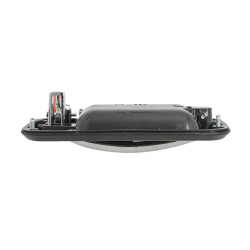 MANIJA EXTERIOR HUMMER H2 /TRASERA/IZQUIERDO