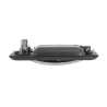MANIJA EXTERIOR HUMMER H2 /TRASERA/IZQUIERDO
