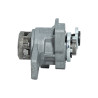 CILINDRO PARA PUERTA HONDA ODYSSEY /DELANTERA/IZQUIERDO