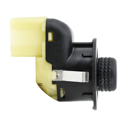 CONTROL ELECTRICO CHRYSLER 300C /DELANTERA/IZQUIERDO