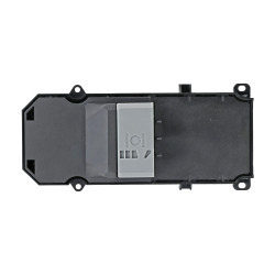 CONTROL ELECTRICO HONDA ACCORD /DELANTERA/IZQUIERDO