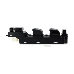 CONTROL ELECTRICO MAZDA 6 /DELANTERA/IZQUIERDO