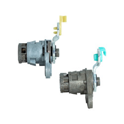 CILINDRO PARA PUERTA HONDA FIT /DERECHO/IZQUIERDO