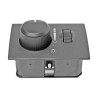 INTERRUPTOR LUZ DE FARO CHRYSLER 300