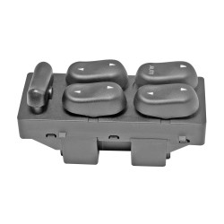 CONTROL ELECTRICO FORD EXPEDITION /DELANTERA/IZQUIERDO