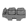 CONTROL ELECTRICO FORD EXPEDITION /DELANTERA/IZQUIERDO