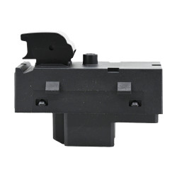 CONTROL ELECTRICO CHEVROLET CRUZE /TRASERA/DERECHO/IZQUIERDO