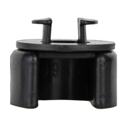 CUENCA DE TAPA FORD F-150