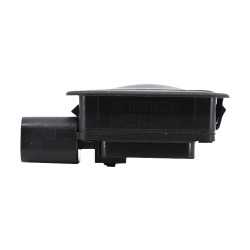CONTROL ELECTRICO LINCOLN AVIATOR /TRASERA