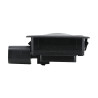 CONTROL ELECTRICO LINCOLN AVIATOR /TRASERA