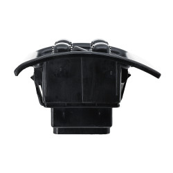 CONTROL ELECTRICO CHRYSLER PT CRUISER /DELANTERA/IZQUIERDO