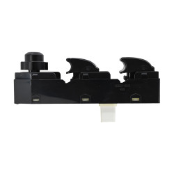 CONTROL ELECTRICO CHEVROLET OPTRA /DELANTERA/IZQUIERDO