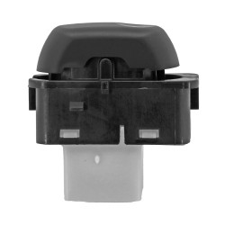 CONTROL ELECTRICO FORD ESCAPE /DELANTERA/DERECHO