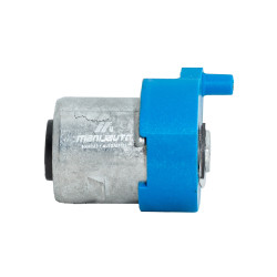 CILINDRO PARA PUERTA RENAULT KANGOO