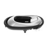MANIJA INTERIOR KIA SOUL /DELANTERA/TRASERA/DERECHO