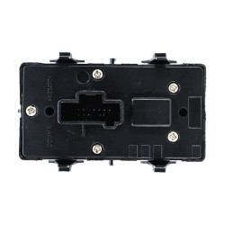 CONTROL ELECTRICO FORD MONDEO /DELANTERA/IZQUIERDO