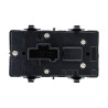 CONTROL ELECTRICO FORD MONDEO /DELANTERA/IZQUIERDO