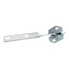 BISAGRA DE COFRE FORD RANGER /IZQUIERDO