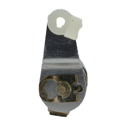 CILINDRO PARA PUERTA CHEVROLET SUBURBAN