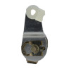 CILINDRO PARA PUERTA CHEVROLET SUBURBAN