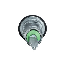CILINDRO PARA PUERTA FORD TRANSITT /DELANTERA/IZQUIERDO